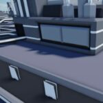 Build Your Factory Tycoon [ALPHA]