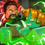 Hunty Zombies Script