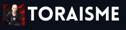 ToraIsme Logo (1)