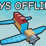 [UPD] Build A Plane Scripts - Inf Money, Coin Dupe