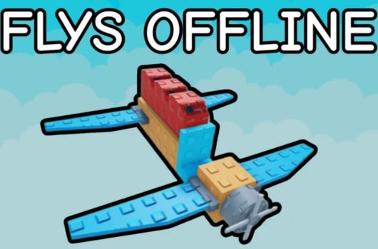 [UPD] Build A Plane Scripts - Inf Money, Coin Dupe