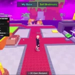 🥚 My Brainrot Egg Farm Script - Auto Buy & Sell Brainrot Eggs, Easy Cash (NO KEY!!)